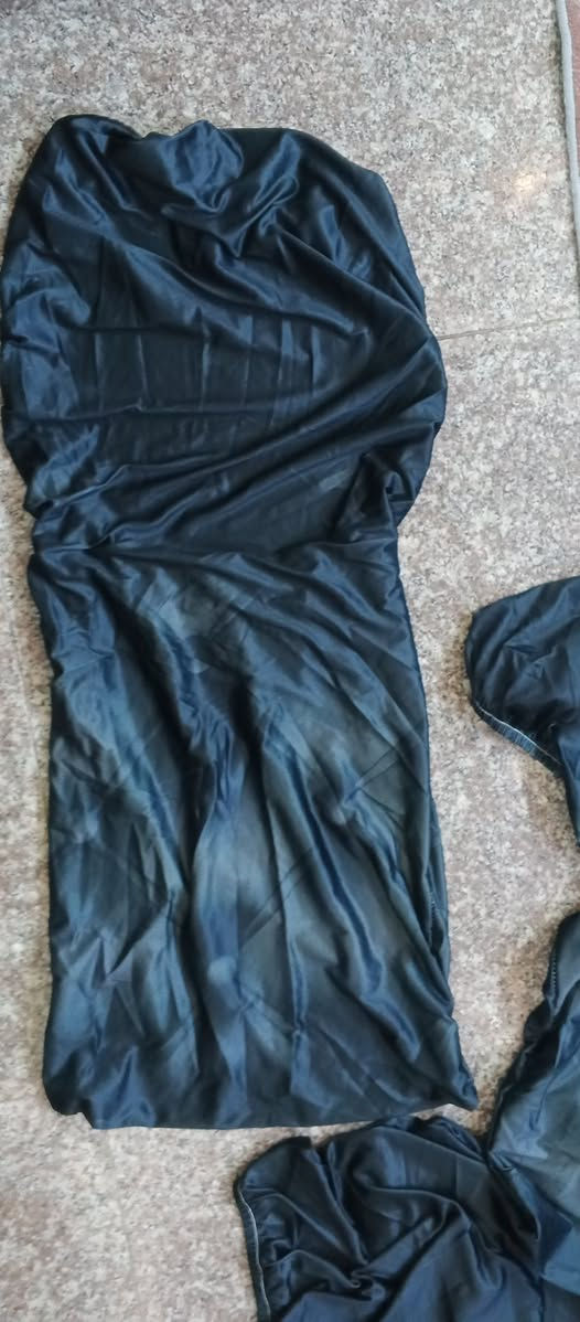 تلبيسة كامله كراسي 6قطع اول تم 8


**إذا كنت صاحب هذا الإعلان وتريد حذفه لأي سبب، رجاءا أرسل رسالة إلى الدعم الفني**