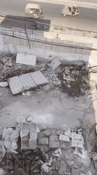 السلام عليكم ورحمه الله وبركاته كادر 4خلفات  جص بورك +تشميع دواخل اسمنت  تحب تشوف شغلي أو اشتغل الك نموذج ***********
