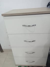 غرفه نوم تركيه • نفرين • بدون دوشك