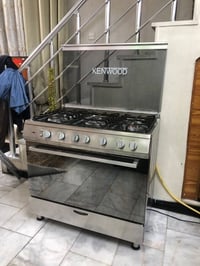 طباخ تركي • خوش نوعية • شغالات