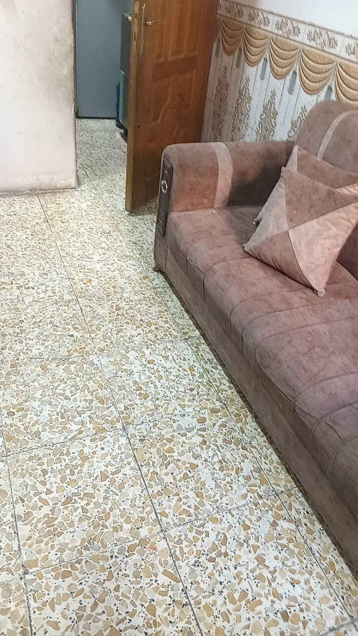 عدي تخم ١٠ مقاعد جوزي نضيف للبيع بسعر مناسب


**إذا كنت صاحب هذا الإعلان وتريد حذفه لأي سبب، رجاءا أرسل رسالة إلى الدعم الفني**
