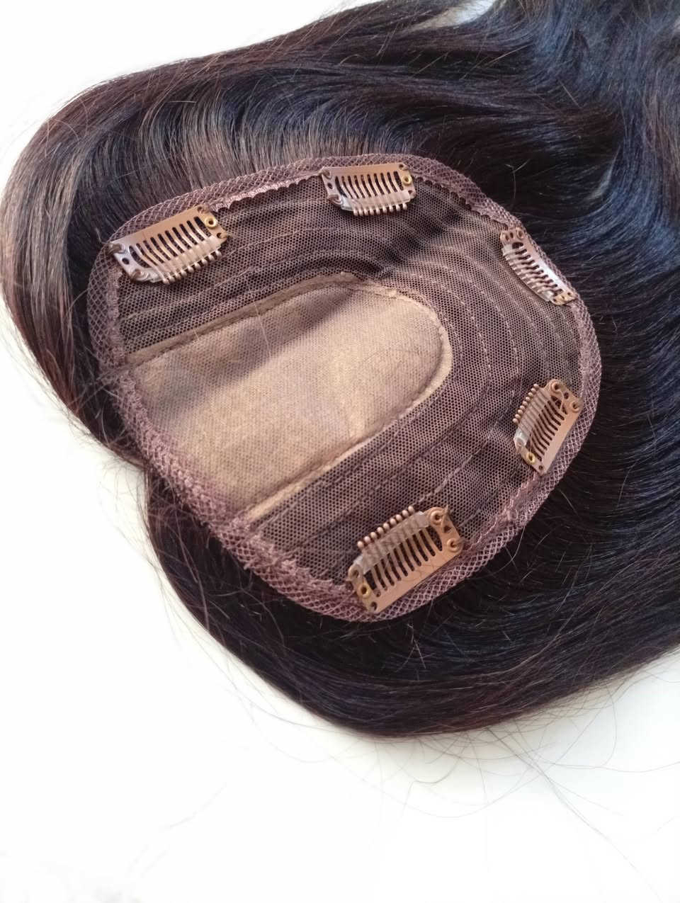مقدمه شعر طبيعي 💯💯 كولش كثيف وطويل


**إذا كنت صاحب هذا الإعلان وتريد حذفه لأي سبب، رجاءا أرسل رسالة إلى الدعم الفني**