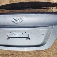 عندي غراض اكسنت أمريكي لون فيلي ٢٠١٥ أبواب قبغ جنطه دعاميه خلفيه دشبول...