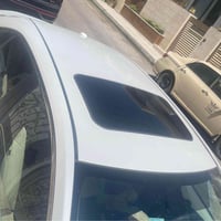 فوول مواصفات • ٢٠٢٣ • بدون صبغ