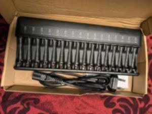 البيع


**إذا كنت صاحب هذا الإعلان وتريد حذفه لأي سبب، رجاءا أرسل رسالة إلى الدعم الفني**