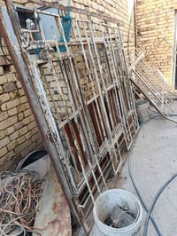 اخوان شيلمان وشبابيج للبيع 07851342102