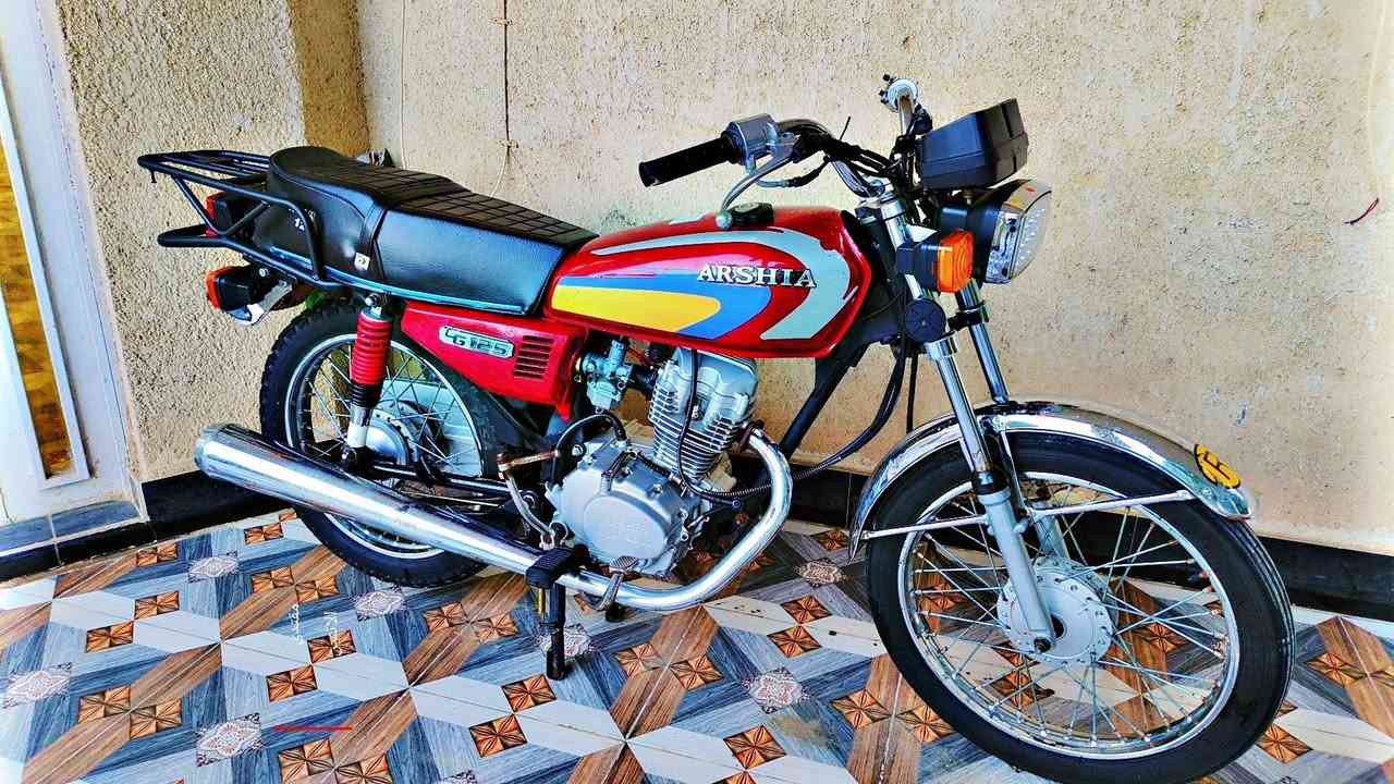 للبيع مديل 2021 مكفوله كفاله عامه أوراق اصولي السعر 675 وهذا رقمي ***********
