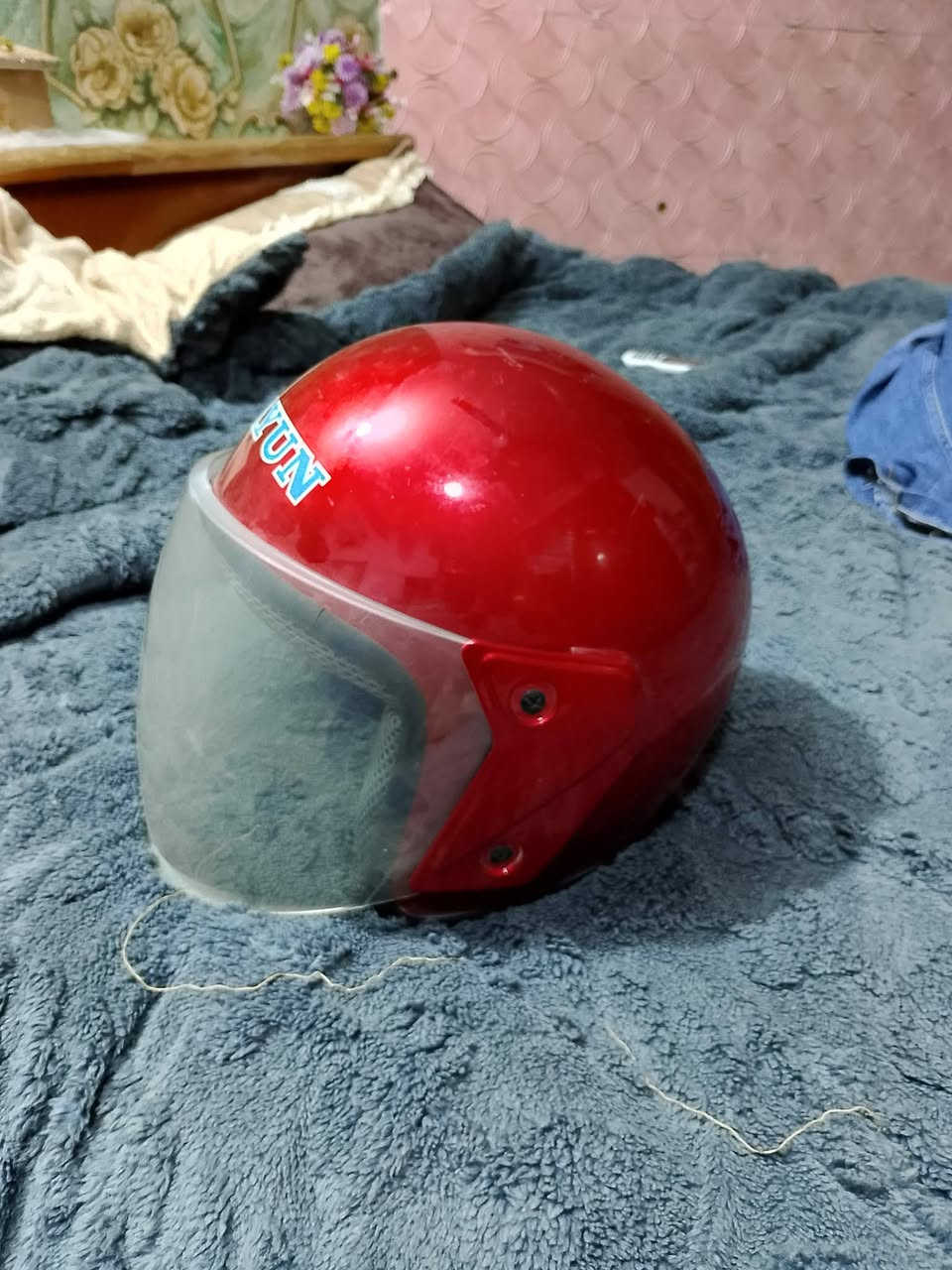 قيم واخذ. الشعب


**إذا كنت صاحب هذا الإعلان وتريد حذفه لأي سبب، رجاءا أرسل رسالة إلى الدعم الفني**