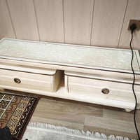 مێزی • السليمانية