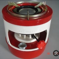 جولة نظافة • توصيل • سامراء صلاح الدين