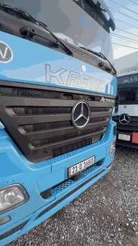 ماشاءلله 
أكتروزميگاسبيس
موديل٢٠٠٧
حجم ٢٥٤٦بيلاد
٨نمره كلاج
فول مواصفات
حاسه كاميره ثلاجه
مكان سليمانيه معرض عوزيري
***********📞
