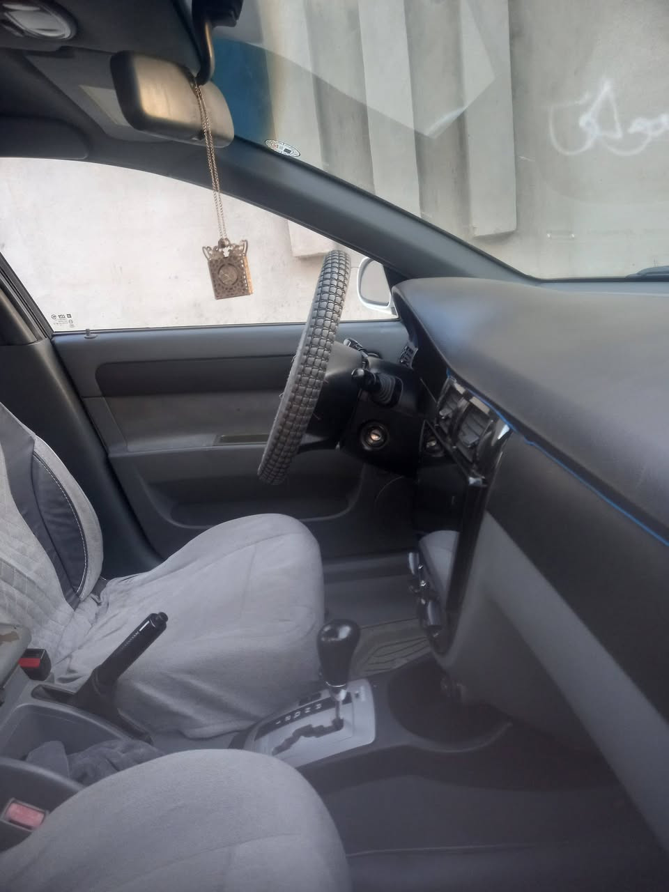 السلام عليكم ورحمة الله وبركاتة 
اوبترا 2010 مكاني موصل *********** شلالات سونار مرفق بلمنشور تفاصيل أكثر📞
