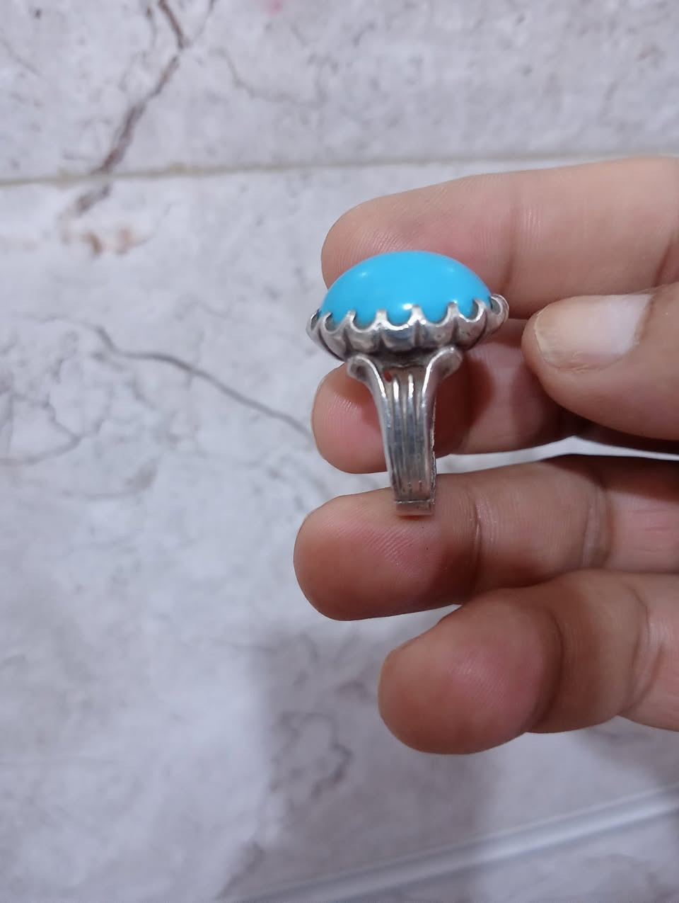 3خواتم للبيع ***********
