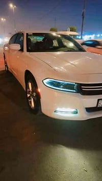 جارجر 2022 سياره جديده بسمي اني جناي سعر 240 عنواني بفداد مدينه صدر قط...