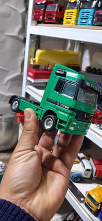 اكتروس • حجم ١.٤٣