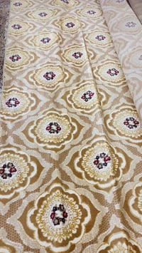 كاربت تركي • 5×4م • بغداد