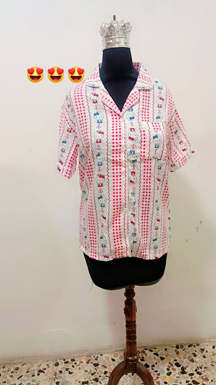 تراك نسائيه بغداد, العراق


**إذا كنت صاحب هذا الإعلان وتريد حذفه لأي سبب، رجاءا أرسل رسالة إلى الدعم الفني**