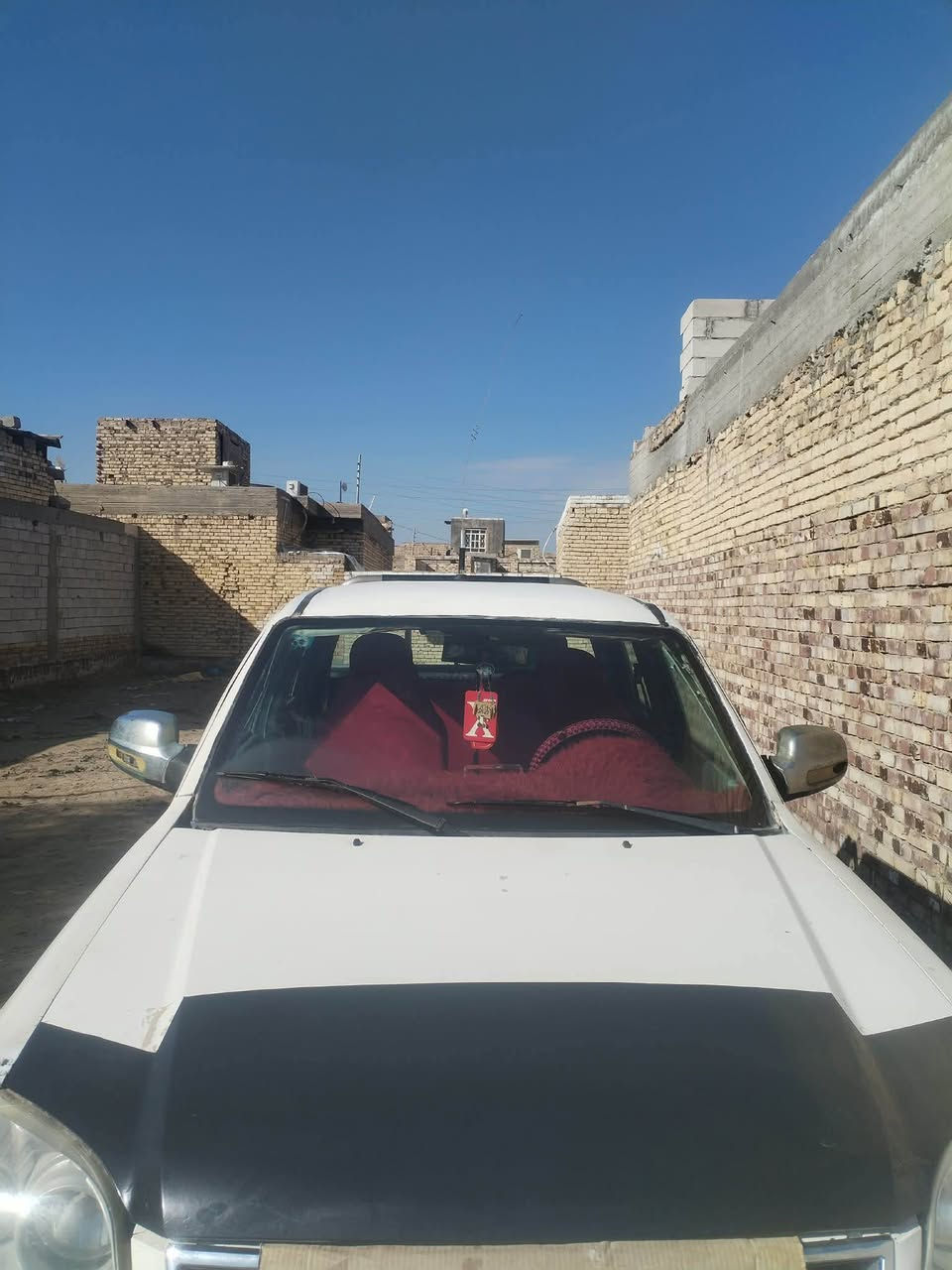 ‭٠٧٨٢ ٩٤٥ ٨٤١٠‬صاحب السياره الرميطة, المثنى
