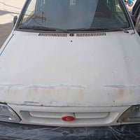 بنيد سايبه للبيع 07819745840