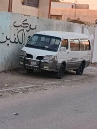 ٦ سلندر • ضربة • بيها مجال