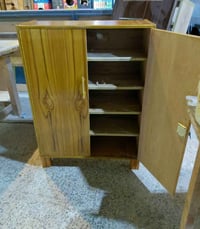 خزائن • توصيل البصرة • الزبير