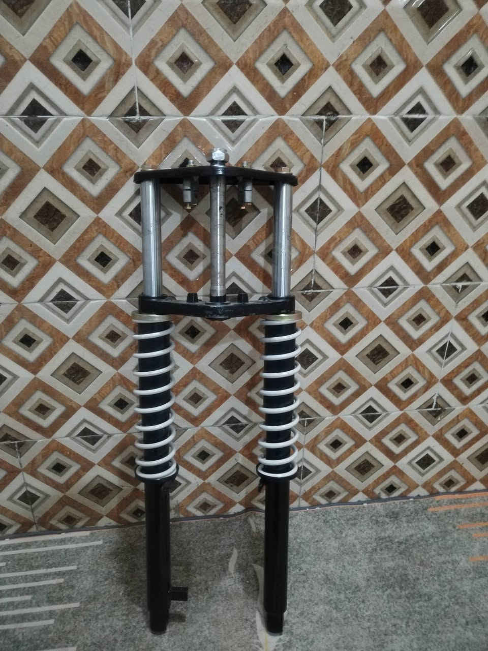 دبلات صلطان جديد مامستخدمات
رايدهن ب ٤٥
موجود خاص ورقمي مفتوح ***********
