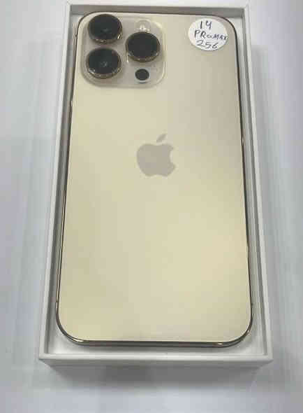 14برو ماكس شرق اوسط مامبدل بي شي مامفتوح بطاريه 86 كلشي شغال بي جهاز جديد زلغ مابي السعر 825 مكاني زبير ***********
