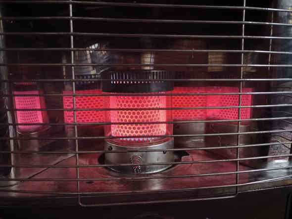 س ع صوبه توربو شغاله بشرط لاهيس ولا غاز بشرط سعر 65 وبيها مجال مكاني كركوك حي عسكري شراي ***********
