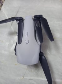 درون • أنطوني • حالة جيدة