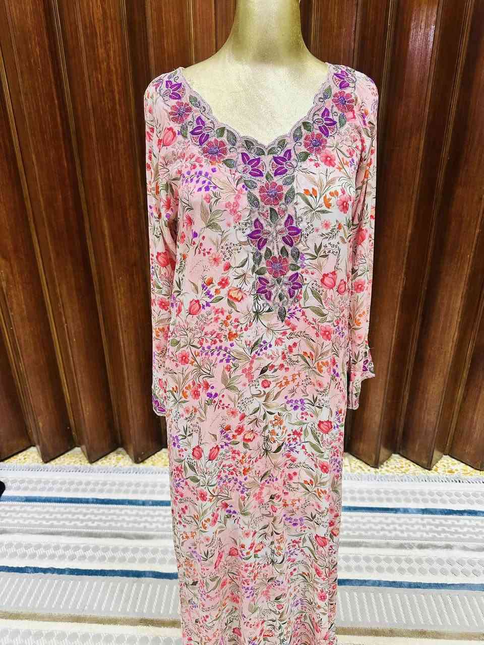 مخاورات راقيه


**إذا كنت صاحب هذا الإعلان وتريد حذفه لأي سبب، رجاءا أرسل رسالة إلى الدعم الفني**