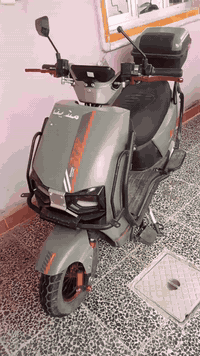 البيع ماطور جديد
مستخدم قليل السعر. 800 ستفسار ***********
