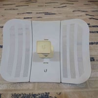 صحن لايت بيم • مكاني كوت اليفيده