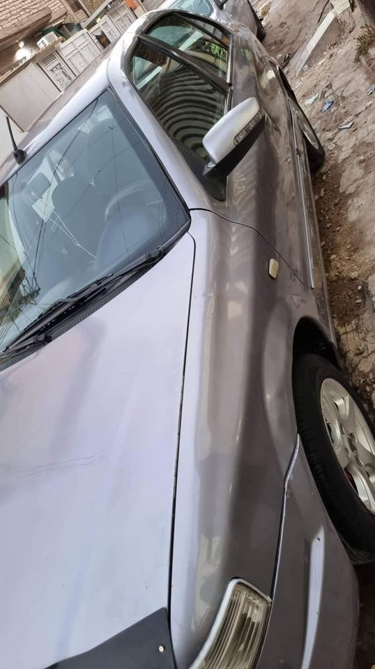 سمند سورن مديل 12 صبغ باب الخلفي بس ابيعلك حزام جاهزة مكينة وكير وتبريد خير من لله صدر جديد تخم تاير شاشة كامرة رقم بغداد سعر 40 وبية مجال مكاني بغداد 
***********
