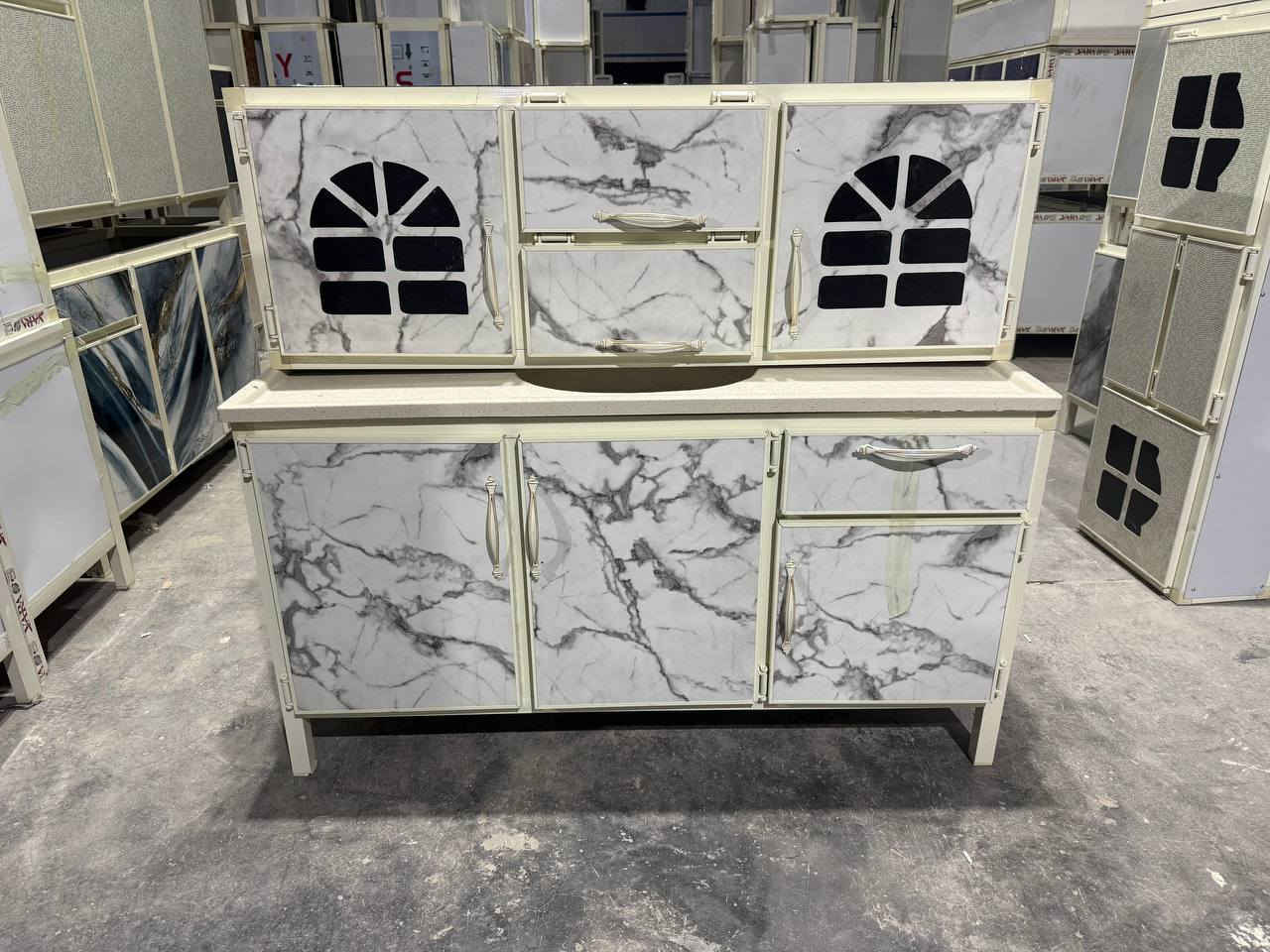 قطعتين متر ونص


**إذا كنت صاحب هذا الإعلان وتريد حذفه لأي سبب، رجاءا أرسل رسالة إلى الدعم الفني**