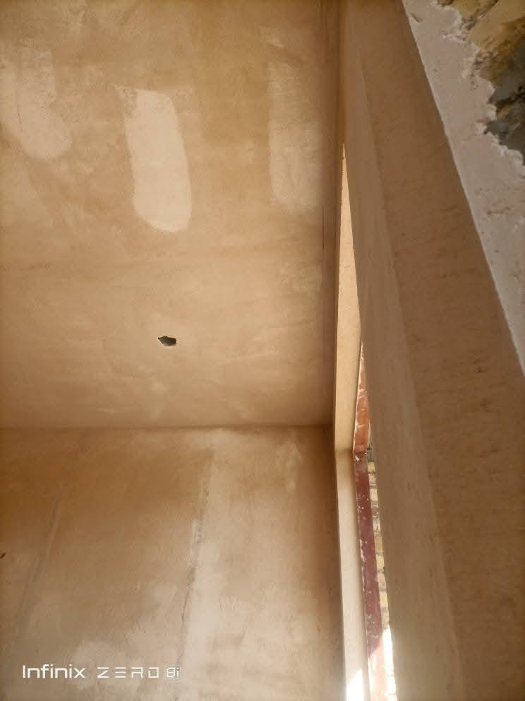 عمل كافه انواع اللبخ سمنت جص بورك تقطيع واجهات للتواصل *********** ،اتصال أو واتساب
ادمن وافق يالغالي
