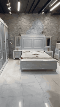 اللون الجديد   متوفر 3 اللوان ابيض رصاصي اوف وايت  موديل الكلاسك.  متو...