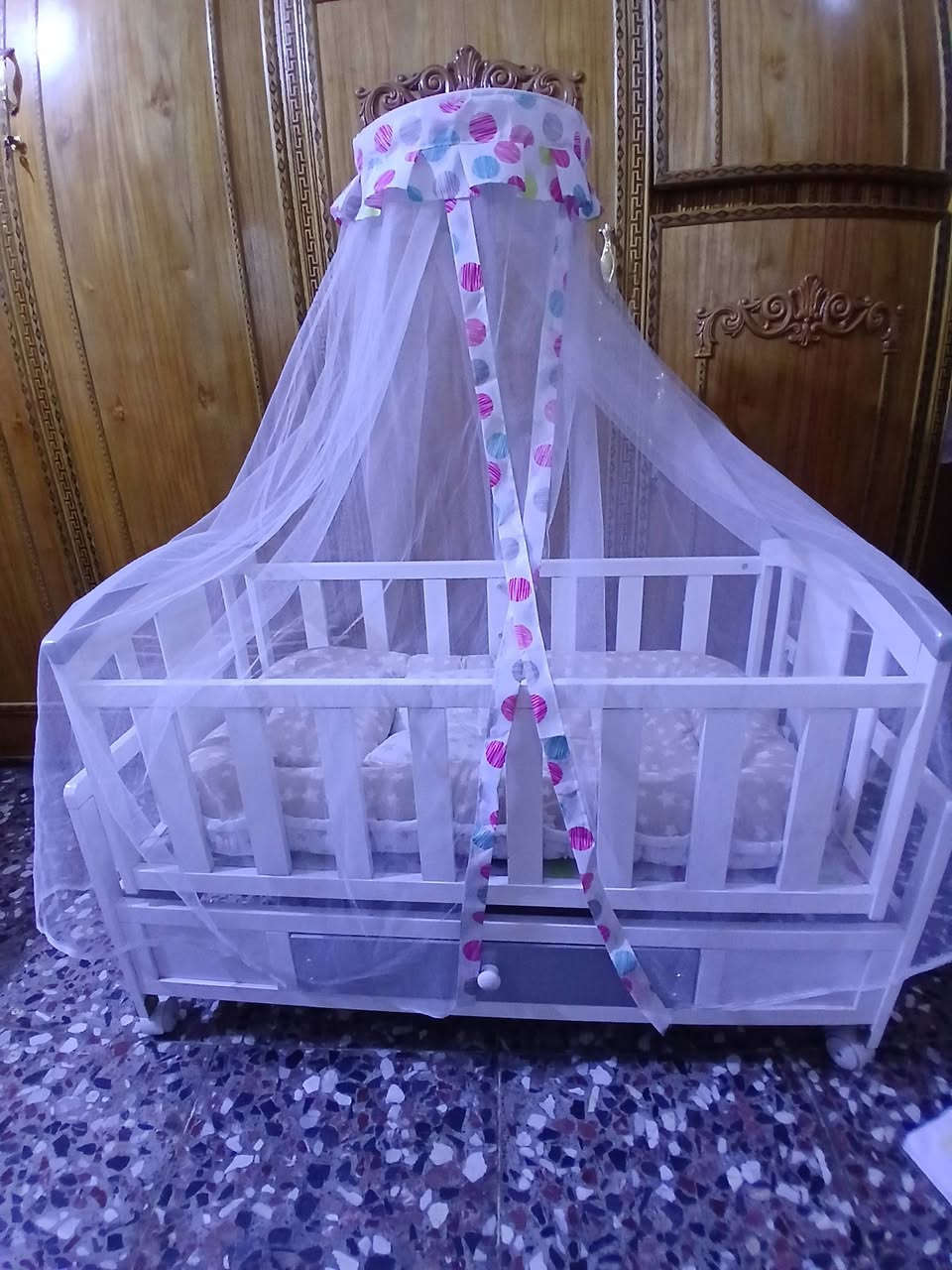 غراض للبيع عنوان الحسينيه مال راشديه


**إذا كنت صاحب هذا الإعلان وتريد حذفه لأي سبب، رجاءا أرسل رسالة إلى الدعم الفني**