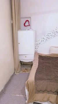 السعر علخاص للتواصل هذا الرقم ٠٧٨٣٣١٤٤٨٣٨