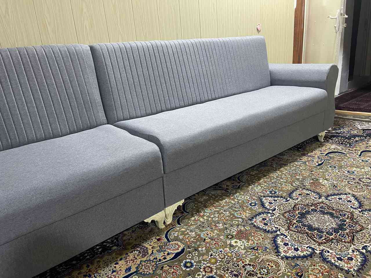 هـــات هــات زوو جەرەس بکە با نەفرۆشرێ😬😁
تــاقمێکـــی لـــۆک لـــۆک 😁👊🏻
خەتی کۆمپیەرتی دەسکرد قوماشی وشکی عەسڵی
دەستکردی عەسڵی لـــۆک لـــۆک 👊🏻😁
لـــۆک لــۆکە جەرەس مەکە چــونــکە بێ عەیبە🤝
بای ٣٢٥ هەزارە 
مەڵێ بۆم دانێ 
رێک بێ باریکە و بیوە
***********
