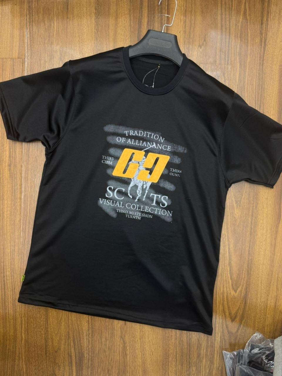 بدي اسود تركي 
خامه عبايه ثقيله درجه اولى 
يجي بي زنجيل قالب هااف
القياسات M L XL XXL 
الشد 24 قطعه 102 الف


**إذا كنت صاحب هذا الإعلان وتريد حذفه لأي سبب، رجاءا أرسل رسالة إلى الدعم الفني**