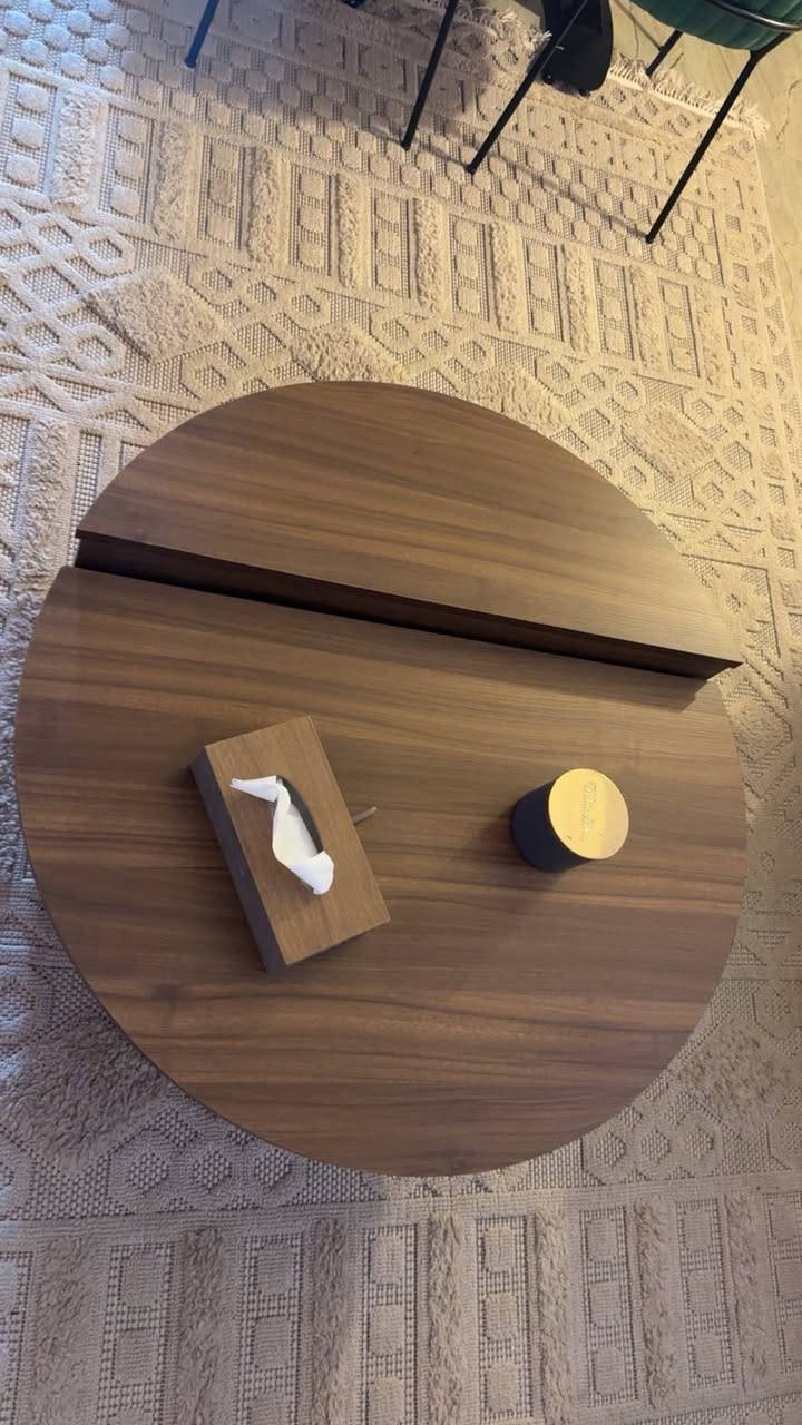 مرحبا عندي كورنر للبيع تركي بي مخزن من جهتين سعر البيع 350 قياس 170*230
وطبله وسطيه من مزاج سنتر سعر البيع 170 الف


**إذا كنت صاحب هذا الإعلان وتريد حذفه لأي سبب، رجاءا أرسل رسالة إلى الدعم الفني**