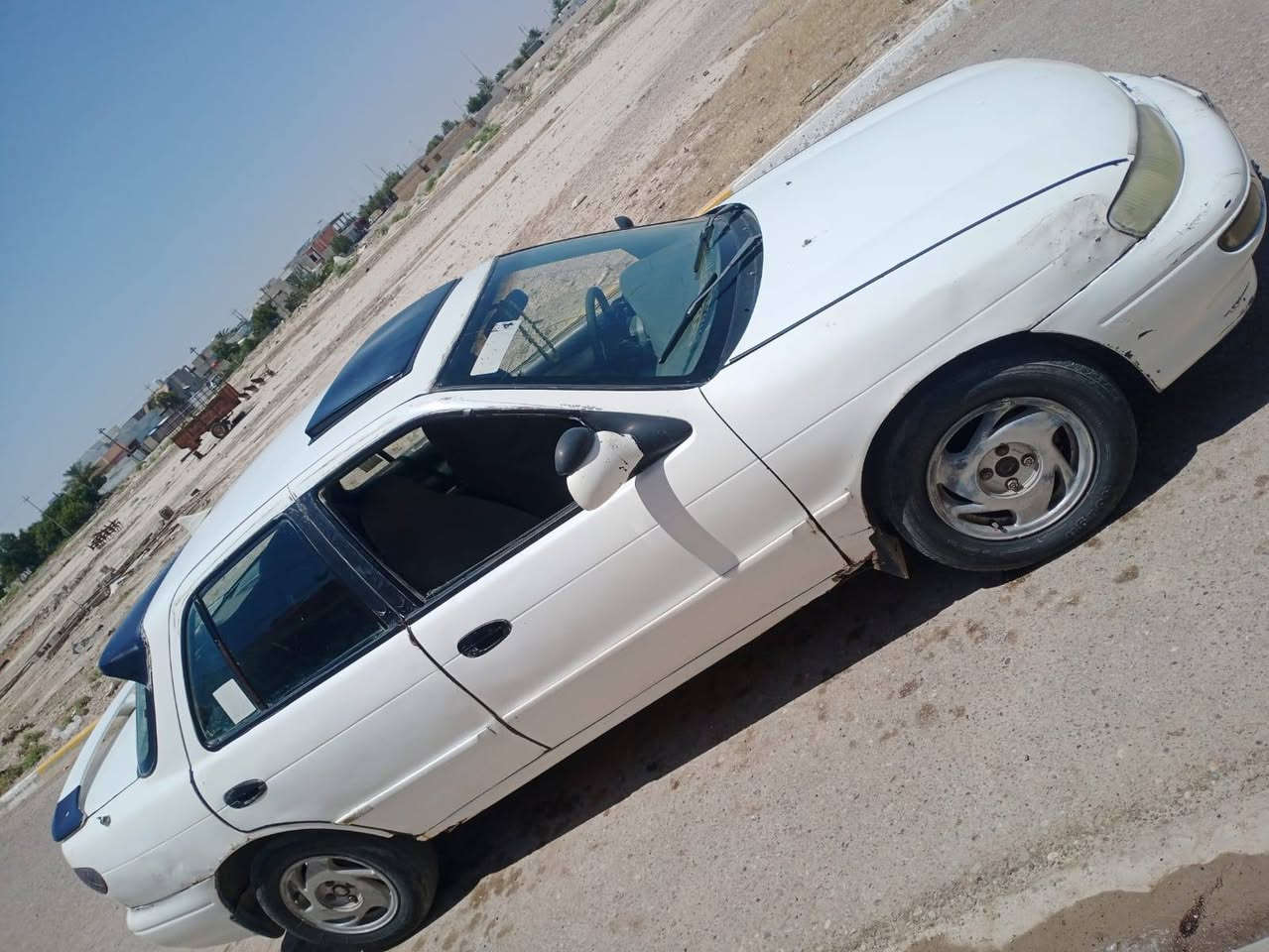 كيه سيفيه للبيع  السعر ٢٥ وبيها مجال الرقم ***********
ديالى مندلي
