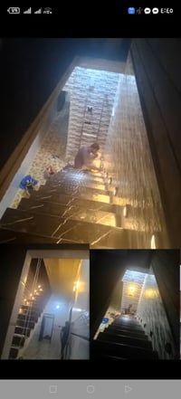 تئسيس كهربائيات شغل هندسي وبسعار بما يرضي الله  لتواصل وتس 07512336285
