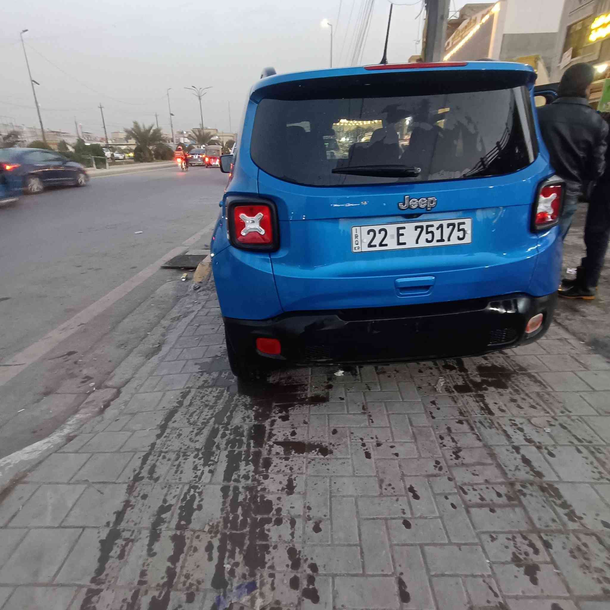 للبيع الستفسار اتصل علا الرقم***********عنوان بغداد
