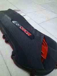 قبق كوسو يرهم لد فحل نضافة كدام العين سعر ١٠٠ 07762414688