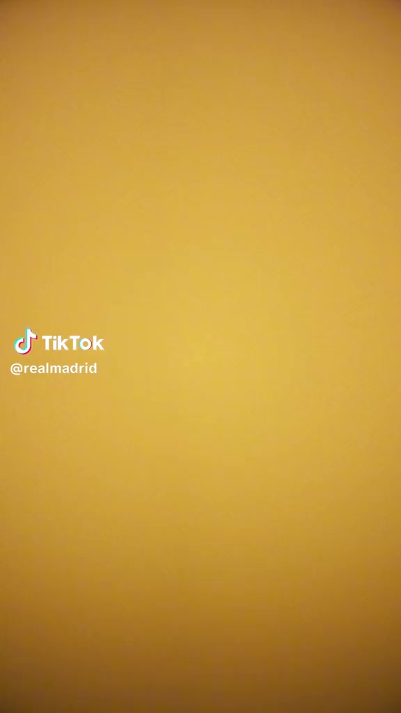 #متوفر_طقم_الريال_2026_الاصلي
تجهيزات قمر النجف الرياضية 
#تجهيزات_رياضيه 
#تجهيزات_رياضية 
#برشلونه
#ريال_مدريد
#ميسي
#رونالدو
@أبرز المعجبين


**إذا كنت صاحب هذا الإعلان وتريد حذفه لأي سبب، رجاءا أرسل رسالة إلى الدعم الفني**