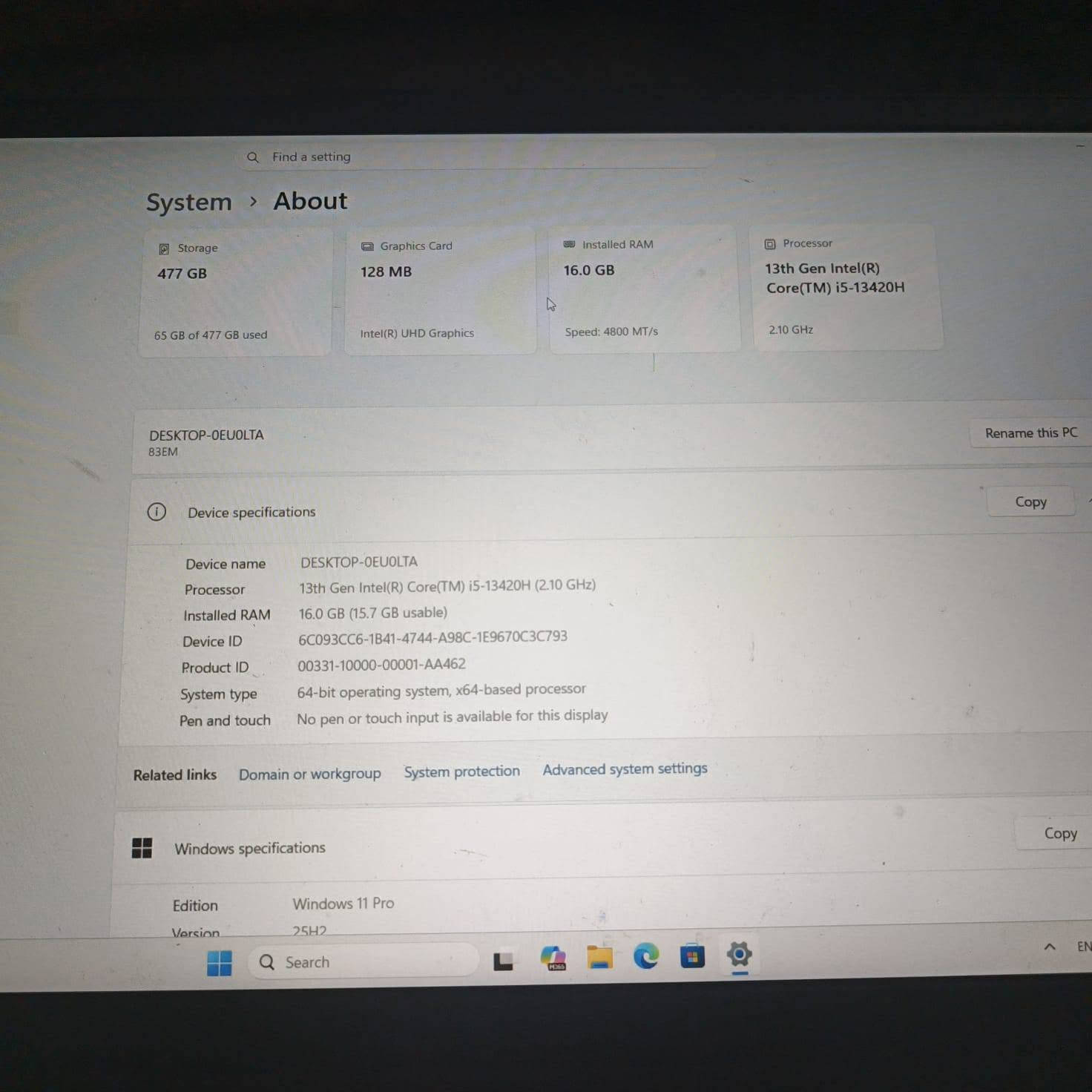 سلام عليكم شباب هاي نعرضت علي ب 500 تسوى لا


**إذا كنت صاحب هذا الإعلان وتريد حذفه لأي سبب، رجاءا أرسل رسالة إلى الدعم الفني**