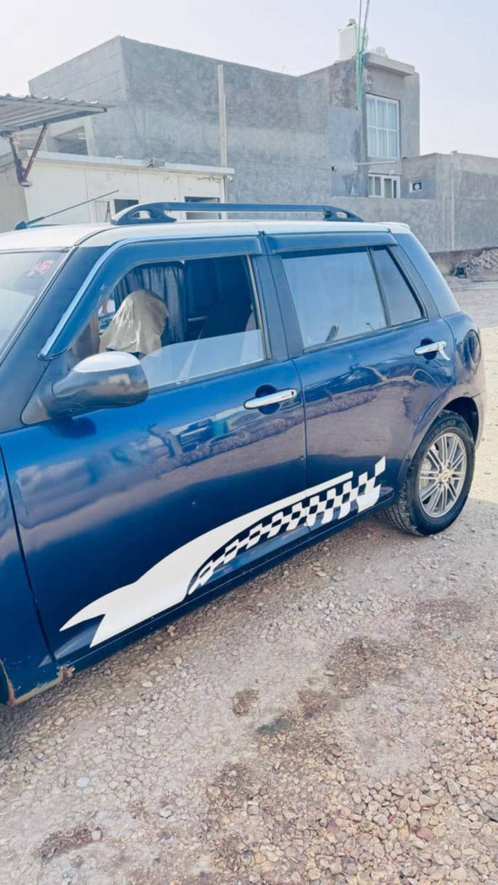 اعاده نشر ليفان 320 موديل 13  سنويه لل27
مكينه كير كفاله  تبريد شغال 

السعر 35 وبيه مجال. ***********
بابل /مركز
