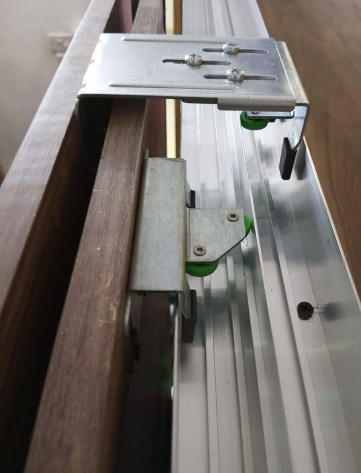 🔧 شد وفتح بأعلى جودة – كادر عراقي متكامل 🔧

تريد شغل مرتب وبدون وجع راس؟
إحنا نوفرلك كادر متكامل ينجز الشغل بدقة وسرعة 👍

✅ فتح وشد غرف النوم
✅ فتح وشد السبالت
✅ فتح وشد الكاونترات
✅ تحويلة بيت كاملة
✅ شغل نظيف – التزام – أسعار تناسب الجميع

📍 نغطي جميع المناطق بغداد 
⏱️ إنجاز سريع
💯 شغل مضمون

📩 راسلنا هسه واحصل على أفضل خدمة وبسعر مناسب
فتح غرفةالنوم25 شد 25 
فتح السبلت25 شد 25  وكاونترات
مكانة بغداد كادر متنقل#تحويلةبيت كاملة
*********** واتساب
#تحويلة_بيت_كاملة_مع_فتح_وشد_الكهربائيات 🔌
#متوفر_هينو_وكيا_حمل_لنقل_الغراض 🚛

#فتح_وشد_غرفة_النوم  بــ50 ألف 
#فتح_وشد_السبلـت بــ50 الف 🪛
تحويلة_بيت_كامله_بأسعار مناسبة🏠
كاونترات فتح وشد تصليح 🛠️ كل انواع الكاونترات
 _صيانة الابواب السلايد
_صيانة المجرات وتبديل السكك
تصليح الغرف النوم التركيه تبديل سجه البواب سلايت 🪑 كل نواع الاثاث المنزلي 
بأسعار مناسبه 
اتصل وتدلل علينا 📞📞
‏‪***********‬‏
متوفر واتساب على الرقم
