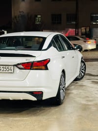 التيما SV • ٢٠٢٤ • السليمانية